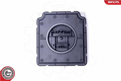 ESEN SKV 59SKV059 EAN: 5903968431402.