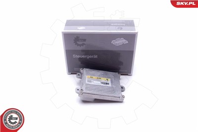 ESEN SKV 59SKV060 EAN: 5903968431419.