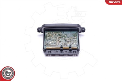 ESEN SKV 59SKV064 EAN: 5903968431457.