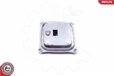 ESEN SKV 59SKV072 EAN: 5903968431532.