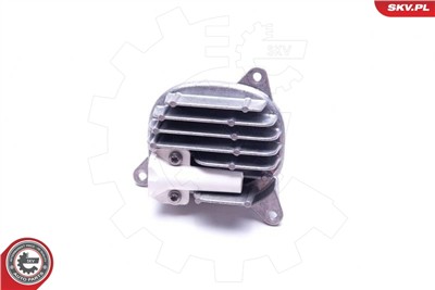 ESEN SKV 59SKV091 EAN: 5903968431730.