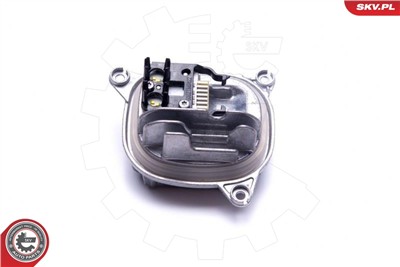 ESEN SKV 59SKV091 EAN: 5903968431730.