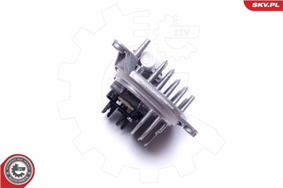 ESEN SKV 59SKV091 EAN: 5903968431730.