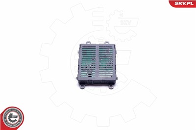 ESEN SKV 59SKV097 EAN: 5903968431792.