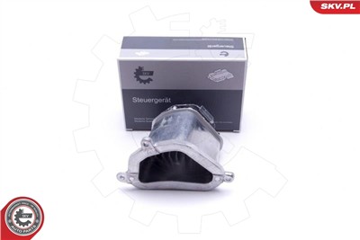 ESEN SKV 59SKV114 EAN: 5903968431952.