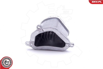 ESEN SKV 59SKV114 EAN: 5903968431952.