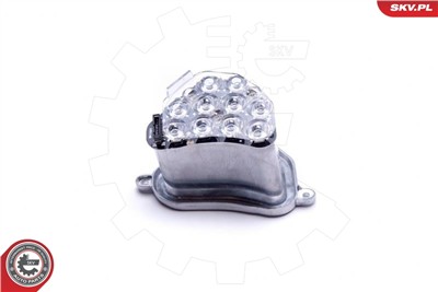 ESEN SKV 59SKV114 EAN: 5903968431952.