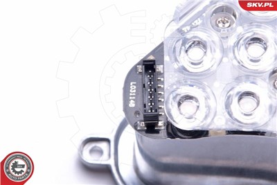 ESEN SKV 59SKV114 EAN: 5903968431952.