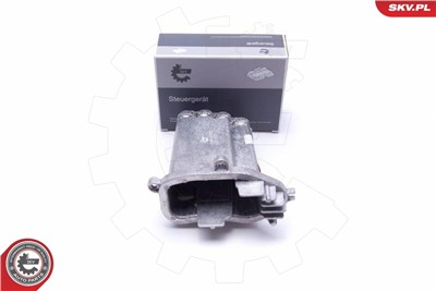 ESEN SKV 59SKV115 EAN: 5903968431969.