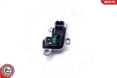 ESEN SKV 59SKV120 EAN: 5903968432010.