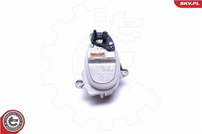 ESEN SKV 59SKV131 EAN: 5903968432126.