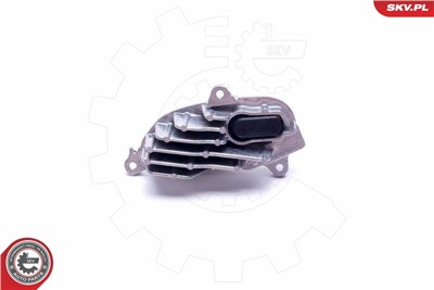 ESEN SKV 59SKV132 EAN: 5903968432133.