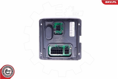 ESEN SKV 59SKV147 EAN: 5903968432287.