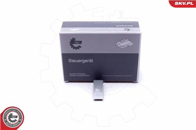 ESEN SKV 59SKV150 EAN: 5903968432324.