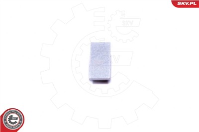 ESEN SKV 59SKV150 EAN: 5903968432324.