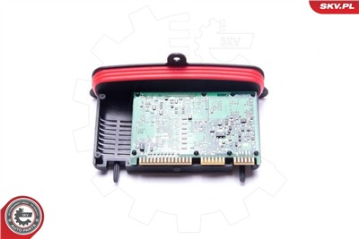 ESEN SKV 59SKV157 EAN: 5903968432393.