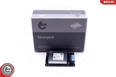 ESEN SKV 59SKV164 EAN: 5903968452780.