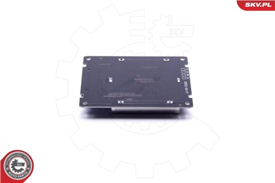 ESEN SKV 59SKV164 EAN: 5903968452780.