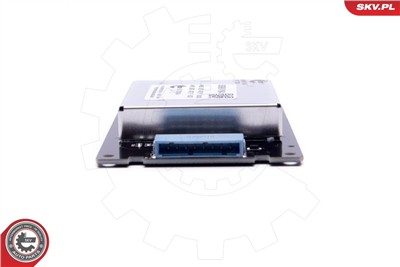 ESEN SKV 59SKV164 EAN: 5903968452780.