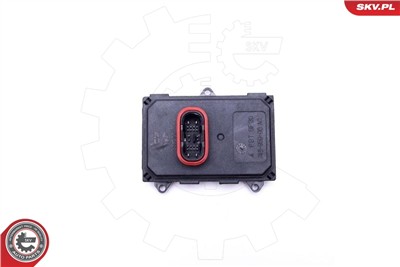 ESEN SKV 59SKV181 EAN: 5903968452841.