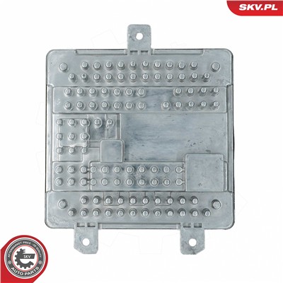 ESEN SKV 59SKV194 EAN: 5903968468743.