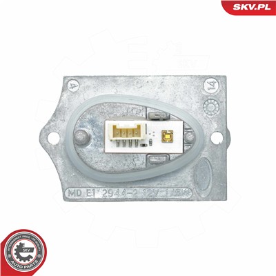 ESEN SKV 59SKV212 EAN: 5903968475277.