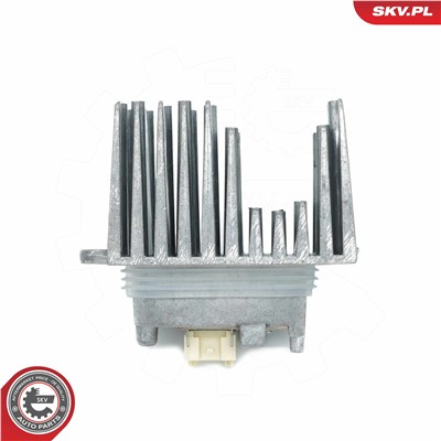 ESEN SKV 59SKV212 EAN: 5903968475277.