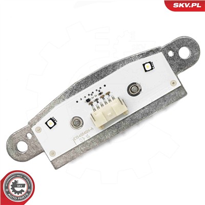 ESEN SKV 59SKV222 EAN: 5903968493097.