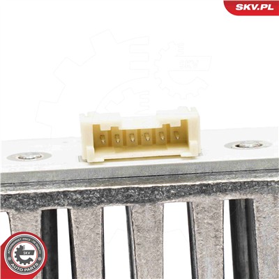 ESEN SKV 59SKV222 EAN: 5903968493097.