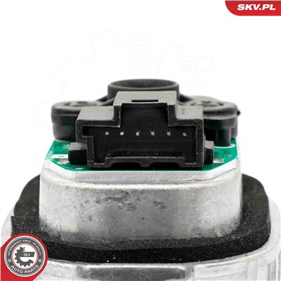 ESEN SKV 59SKV236 EAN: 5903968493233.