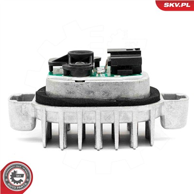 ESEN SKV 59SKV236 EAN: 5903968493233.