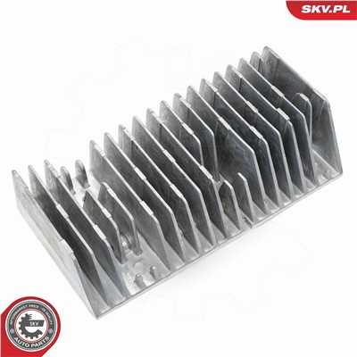 ESEN SKV 59SKV283 EAN: 5906302215997.