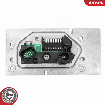 ESEN SKV 59SKV283 EAN: 5906302215997.