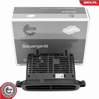 ESEN SKV 59SKV284 EAN: 5906302215843.