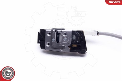 ESEN SKV 60SKV061 EAN: 5903968429362.