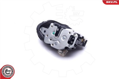 ESEN SKV 60SKV073 EAN: 5903968429478.