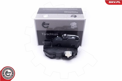 ESEN SKV 60SKV074 EAN: 5903968429485.