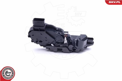 ESEN SKV 60SKV082 EAN: 5903968428709.