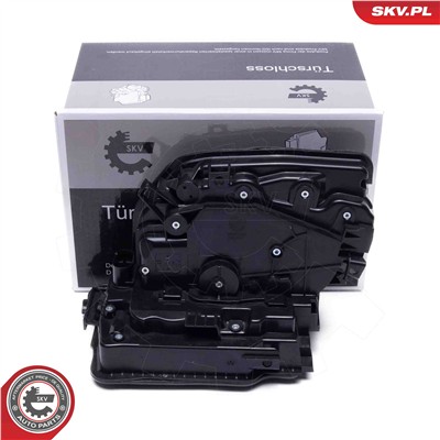 ESEN SKV 60SKV254 EAN: 5903968492434.