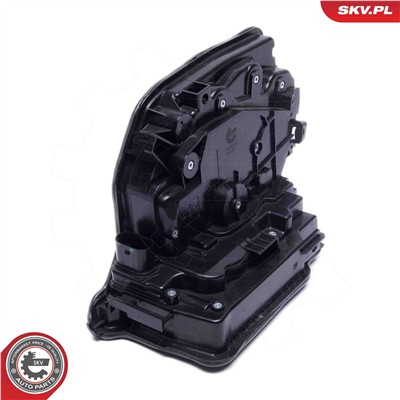 ESEN SKV 60SKV254 EAN: 5903968492434.