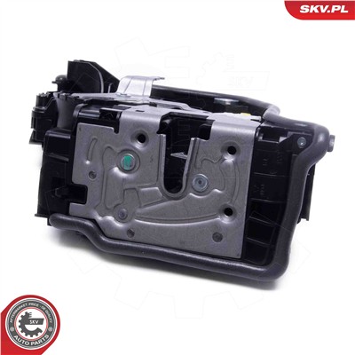 ESEN SKV 60SKV254 EAN: 5903968492434.