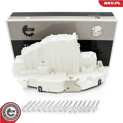 ESEN SKV 60SKV311 EAN: 5903968496197.