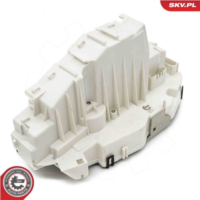 ESEN SKV 60SKV311 EAN: 5903968496197.