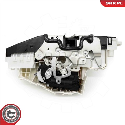 ESEN SKV 60SKV311 EAN: 5903968496197.