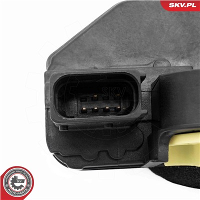 ESEN SKV 60SKV341 EAN: 5903968496272.