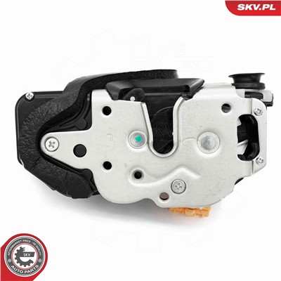 ESEN SKV 60SKV343 EAN: 5903968496296.