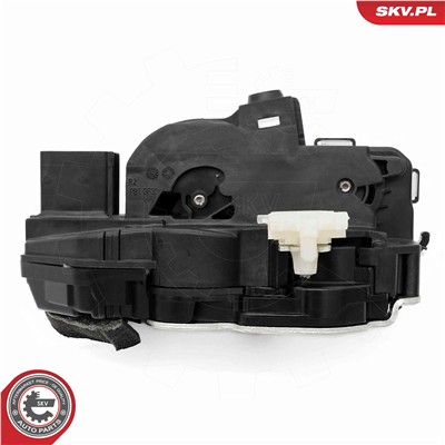 ESEN SKV 60SKV344 EAN: 5903968496302.