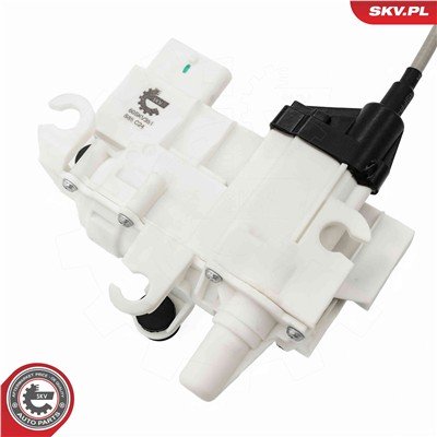 ESEN SKV 60SKV351 EAN: 5903968496319.