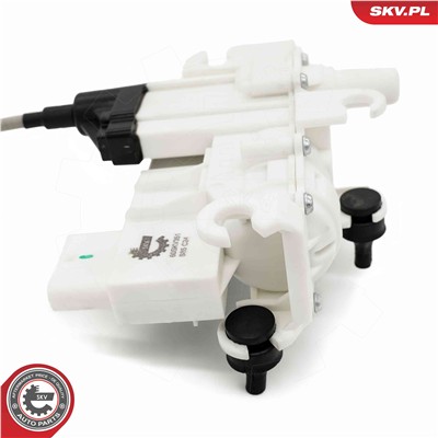 ESEN SKV 60SKV351 EAN: 5903968496319.