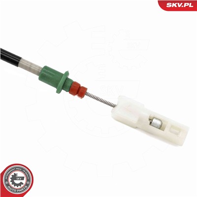 ESEN SKV 60SKV351 EAN: 5903968496319.